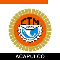 CTM sindicato de la construcción