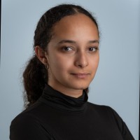 Sirine Zamzem