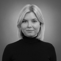 Friederike von Hippel