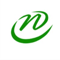 张少雄