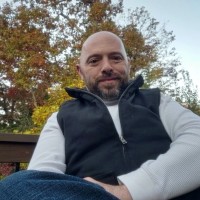 Jason Pitzer