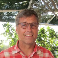 Svend Erik Brødsgaard