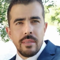 wilson costa teixeira