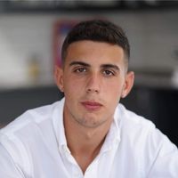 Jose Novo