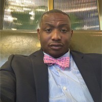 Malcolm Mcpherson Jr.