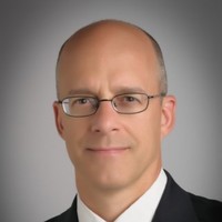 Stephen Miano, CPA
