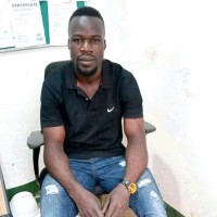 Godfrey Mulindwa