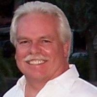 Michael Perry