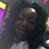 India Turner
