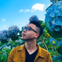 Thắng Ngô
