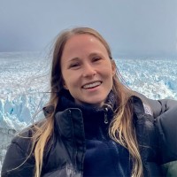 Sol María Zuberbühler