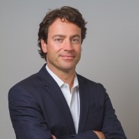 João Carlos Violante
