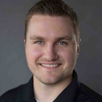 Jon Nowak