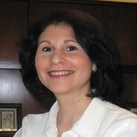 Gail Milchman
