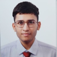 Rachit Singh