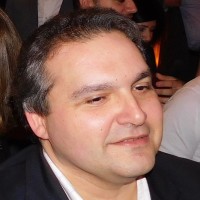 Federico Ebani