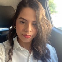 Isabella Tavares