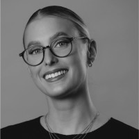 Cecilia Nilsson