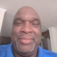 ALFONSO SMALL