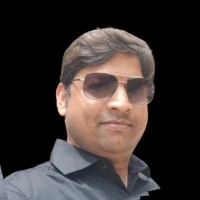 anup keshari