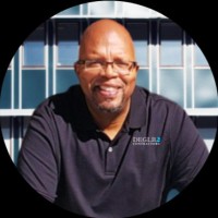 Gregg L. Boyd