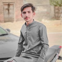 Asad Ch