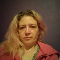 Stacey Smith