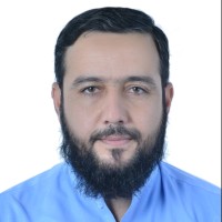 Mohammad ilyas