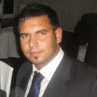 Vincenzo Veglia