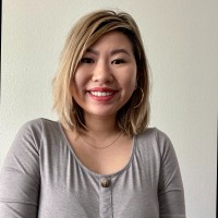 Edie Tran