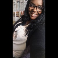 Tonae Alston