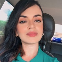 Jéssica Feitoza