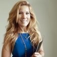 Elvia Laderman