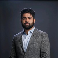 Shivam Jassal