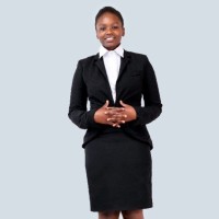 Purity Mweni