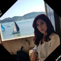 Eleni K.