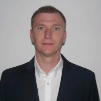 Paweł Rosa