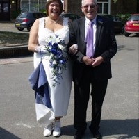 Peter Stephens