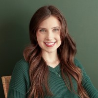 Savannah Gonzalez Rivera