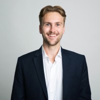 Erlend Bakken