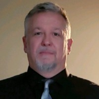 Roger Richardson