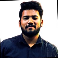Sushant Silva