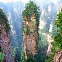 许远发