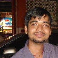 Subhash Chandra