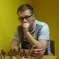 Adam Čáp