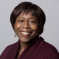 Delores Ratliff CTP CPPM
