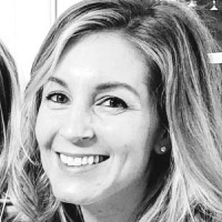 Chantal Paine