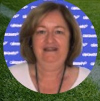 Isabelle Bouchard
