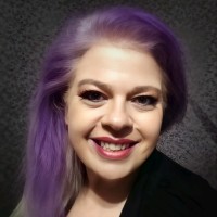 Cassandra Langford-Sweatt
