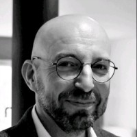 Fréderic RAYNAUD